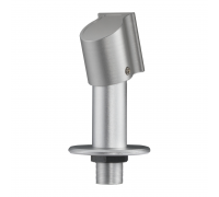ZKTECO ROTS-02 PACKAGE
