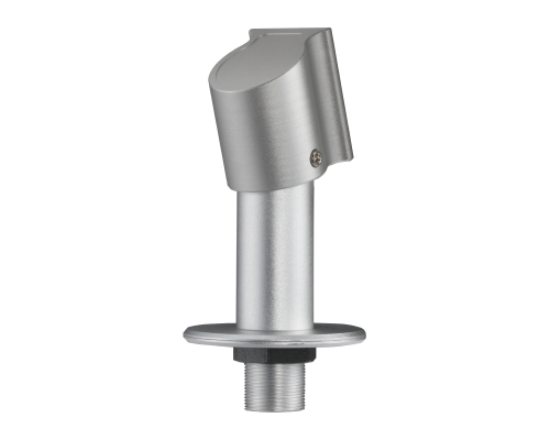 ZKTECO ROTS-02 PACKAGE