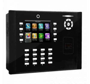 ZKTECO S880 Считыватель