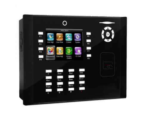 ZKTECO S880 Считыватель