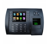 ZKTECO S900 Считыватель