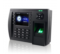 ZKTECO S920 Терминалы доступа