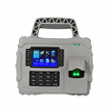 ZKTECO S922 Терминалы доступа