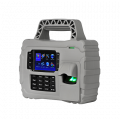 ZKTECO S922 Терминалы доступа