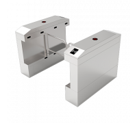 ZKTECO SBTL2022