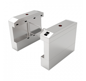 ZKTECO SBTL2022