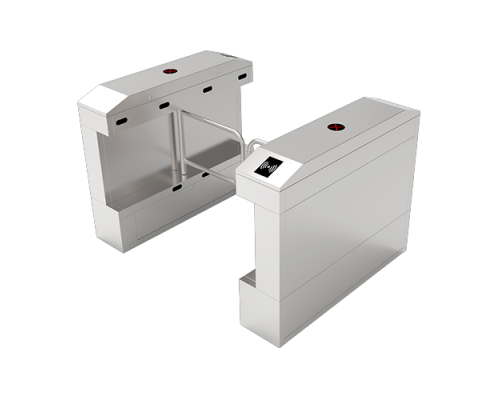 ZKTECO SBTL2022