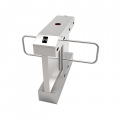 ZKTECO SBTL2200