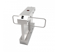 ZKTECO SBTL2200