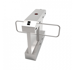 ZKTECO SBTL2200