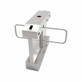 ZKTECO SBTL2200