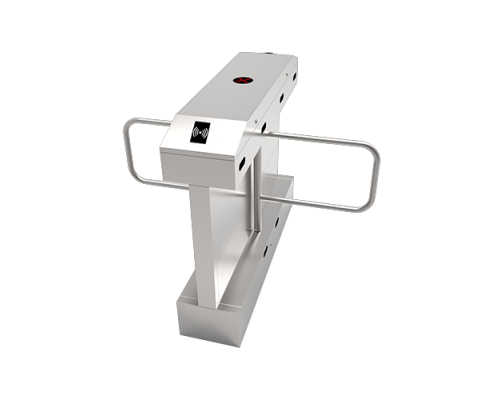 ZKTECO SBTL2211