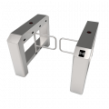 ZKTECO SBTL3000