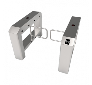 ZKTECO SBTL3000