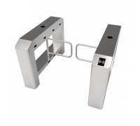 ZKTECO SBTL3022