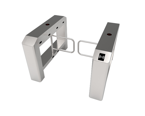 ZKTECO SBTL3022
