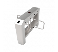 ZKTECO SBTL3200