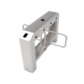 ZKTECO SBTL3211