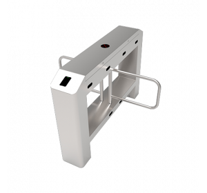 ZKTECO SBTL3211
