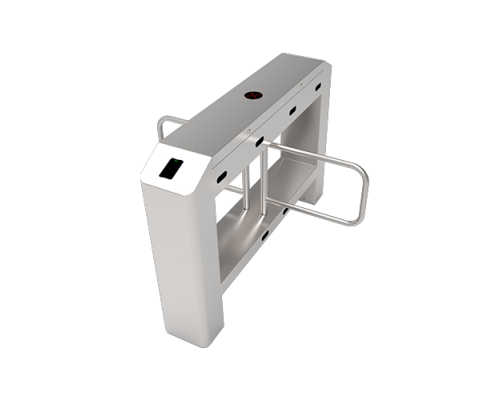 ZKTECO SBTL3211