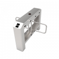 ZKTECO SBTL3211