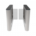 ZKTECO SBTL5000