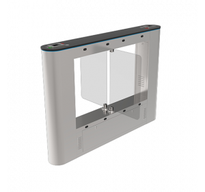 ZKTECO SBTL5200