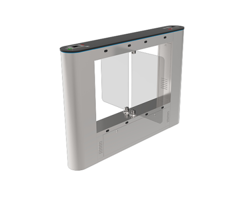 ZKTECO SBTL5200