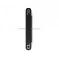 ZKTECO SBTL5211