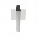 ZKTECO SBTL5211