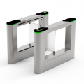 ZKTECO SBTL6000