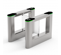ZKTECO SBTL6000