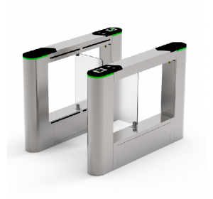 ZKTECO SBTL6000
