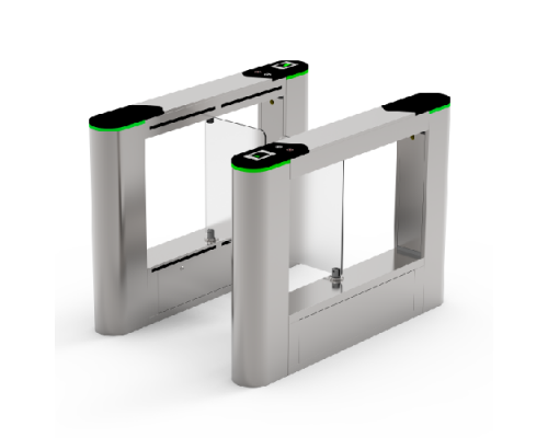 ZKTECO SBTL6000