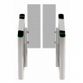ZKTECO SBTL8033