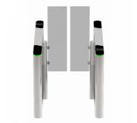ZKTECO SBTL8033