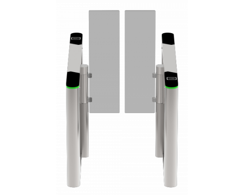 ZKTECO SBTL8033