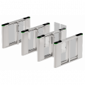 ZKTECO SBTL8033