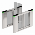 ZKTECO SBTL8033