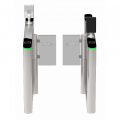 ZKTECO SBTL8033