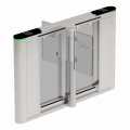 ZKTECO SBTL8033