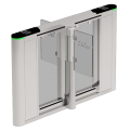 ZKTECO SBTL8211