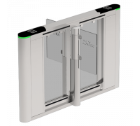 ZKTECO SBTL8233