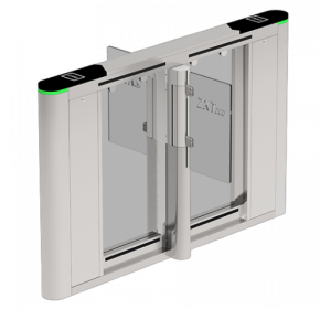 ZKTECO SBTL8233