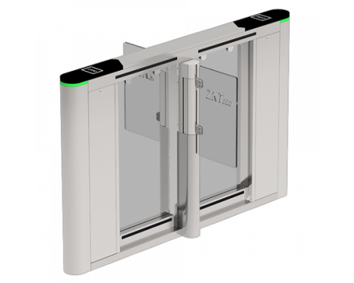 ZKTECO SBTL8233