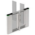 ZKTECO SBTL8233