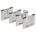 ZKTECO SBTL8233
