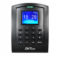 ZKTECO SC105 Терминалы доступа