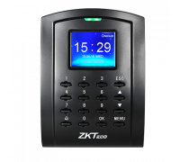 ZKTECO SC105 Терминалы доступа