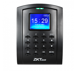 ZKTECO SC105 Терминалы доступа